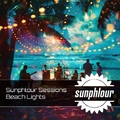 sunphlour - Sessions: Beach Lights
