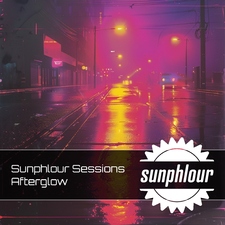 Sessions: Afterglow