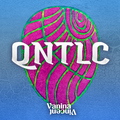 Vanina Vincent - Qntlc