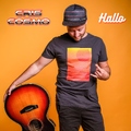 Cris Cosmo - Hallo