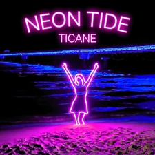 Neon Tide