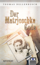 Der Matrjoschka Code