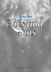 Lies and Sins