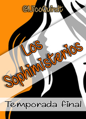 Los Sophimisterios