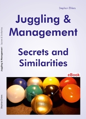Juggling & Management