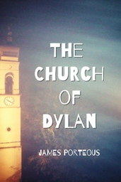 The Church of Dylan