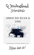 Ankh da Silva - How live is!