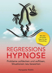 Regressions Hypnose