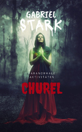 Gabriel Stark - Churel