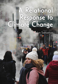Calum Samuelson - A Relational Response to Climate Change