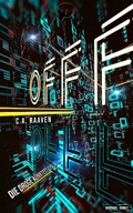 C. A. Raaven - OFFF