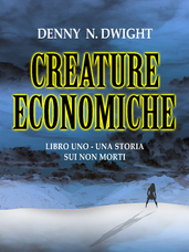 CREATURE ECONOMICHE