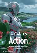 Doris_Siefen - A Call to Action