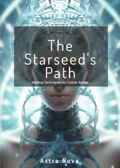 The  Starseed's  Path