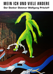 Mein Ich und viele andere