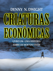 CRIATURAS ECONÔMICAS