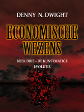 ECONOMISCHE WEZENS