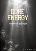 Doris Siefen - Core Energy
