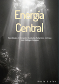Doris Siefen - Energía Central