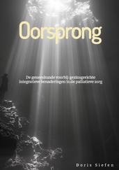 Oorsprong