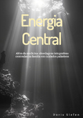 Doris Siefen - Energia Central