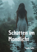 Raven Sable - Schatten im Mondlicht