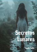 Raven Sable - Secretos Lunares