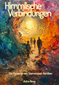 Astra Nova - Himmlische Verbindungen