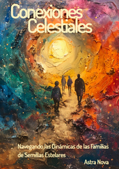 Conexiones Celestiales