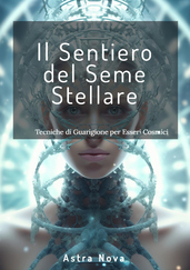 Il Sentiero del Seme Stellare