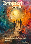 Astra Nova - Connessioni Celesti