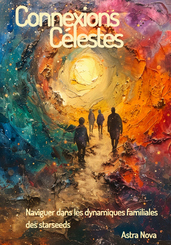 Connexions Célestes
