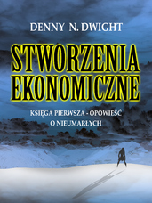 STWORZENIA EKONOMICZNE