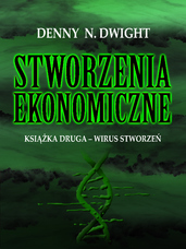 STWORZENIA EKONOMICZNE