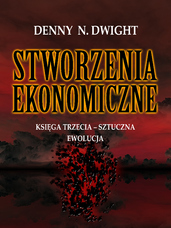 STWORZENIA EKONOMICZNE