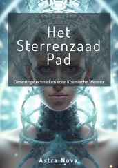 Het Sterrenzaad Pad