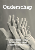 Doris Siefen - Ouderschap