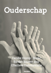 Ouderschap