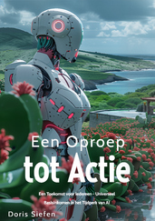 Een Oproep tot Actie