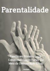 Parentalidade