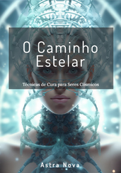 O Caminho Estelar