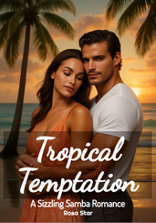 Tropical Temptation