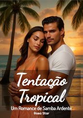 Tentação Tropical