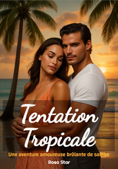 Tentation Tropicale