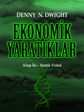 EKONOMİK YARATIKLAR