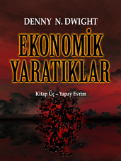 EKONOMİK YARATIKLAR
