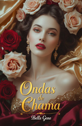 Belle Gene - Ondas de Chama