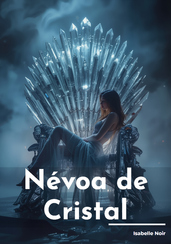 Névoa de Cristal