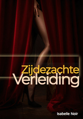 Zijdezachte Verleiding