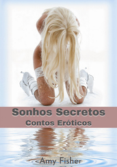 Sonhos Secretos